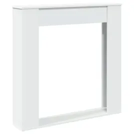 obudowa-kominka-led-biala-100x20x100-cm