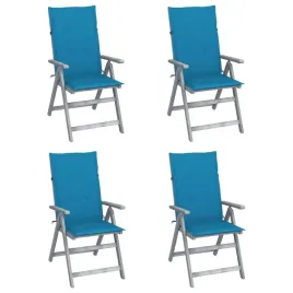 rozkladane-krzesla-ogrodowe-z-poduszkami-4-szt-lita-akacja