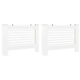 oslona-na-grzejnik-112x19x815-cm-bialy-mdf-mat