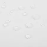 5-bialych-obrusow-250-x-130-cm-kolor-bialy