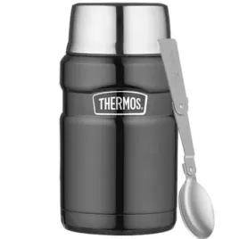 termos-na-jedzenie-z-skladana-lyzka-i-kubkiem-thermos-071l-metaliczny-sz