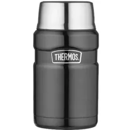 termos-z-kubkiem-na-jedzenie-thermos-071l-metaliczny-szary