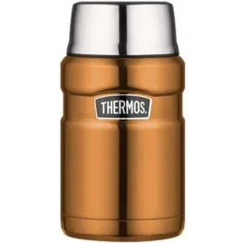 termos-z-kubkiem-na-jedzenie-thermos-071l-miedziany
