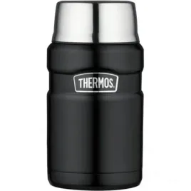 termos-z-kubkiem-na-jedzenie-thermos-071l-czarny-mat