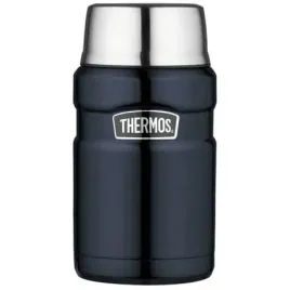termos-z-kubkiem-na-jedzenie-thermos-071l-ciemnoniebieski