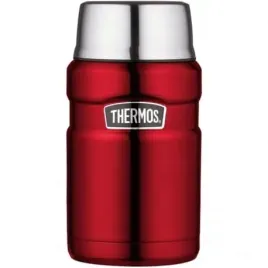 termos-z-kubkiem-na-jedzenie-thermos-071l-czerwony