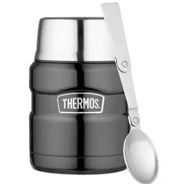 termos-na-jedzenie-z-skladana-lyzka-i-kubkiem-thermos-047l-metaliczny-s