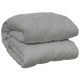 koc-obciazeniowy-200x200-cm-szary-9-kg