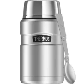 termos-na-jedzenie-z-skladana-lyzka-i-kubkiem-thermos-071l-nierdzewny