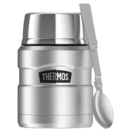 termos-na-jedzenie-z-skladana-lyzka-i-kubkiem-thermos-047l-nierdzewny