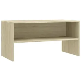 szafka-pod-tv-dab-sonoma-80-x-40-x-40-cm-plyta-wiorowa