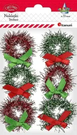 naklejki-foliowe-wianki-6szt