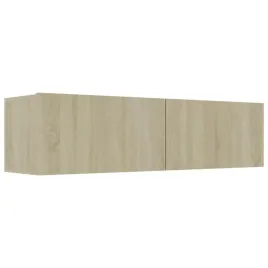 szafka-pod-tv-dab-sonoma-120x30x30-cm-plyta-wiorowa