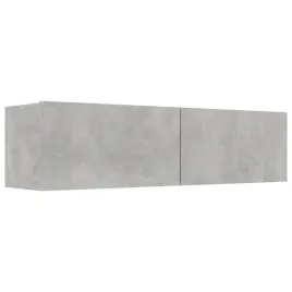 szafka-tv-betonowa-szarosc-120x30x30-cm-plyta-wiorowa