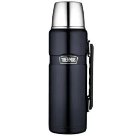 termos-z-uchwytem-na-napoje-thermos-12l-ciemnoniebieski
