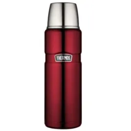 termos-na-napoje-thermos-12l-czerwony
