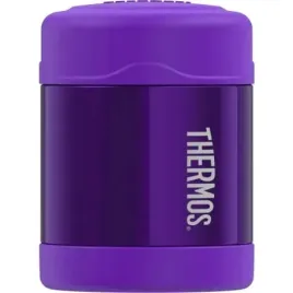 termos-dzieciecy-na-jedzenie-thermos-029l-fioletowy