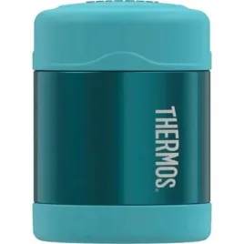 termos-dzieciecy-na-jedzenie-thermos-029l-turkusowy