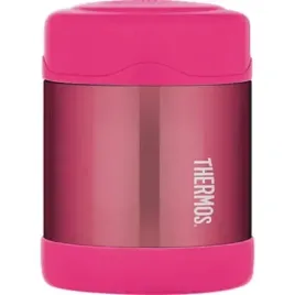 termos-dzieciecy-na-jedzenie-thermos-029l-rozowy