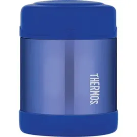 termos-dzieciecy-na-jedzenie-thermos-029l-niebieski
