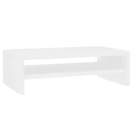 podstawka-pod-monitor-biala-42x24x13-cm-plyta-wiorowa