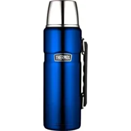 termos-z-uchwytem-na-napoje-thermos-12l-niebieski