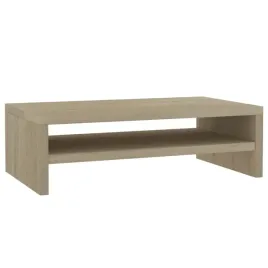 podstawka-pod-monitor-kolor-dab-sonoma-42x24x13-cm