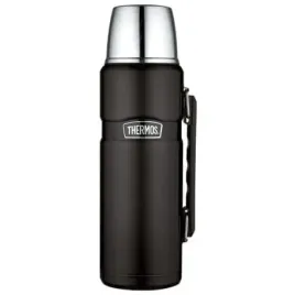 termos-z-uchwytem-na-napoje-thermos-12l-czarny-mat