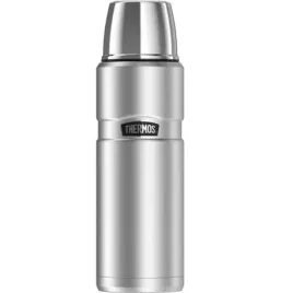 termos-na-napoje-thermos-12-l-nierdzewny