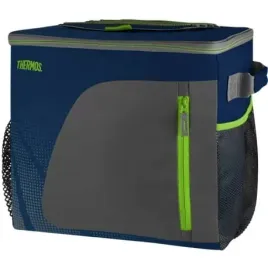 torba-termiczna-thermos-30-l-niebieska