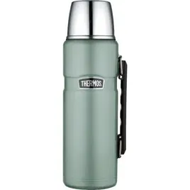 termos-z-uchwytem-na-napoje-thermos-12l-duck-egg