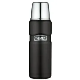 termos-na-napoje-thermos-047l-czarny-mat