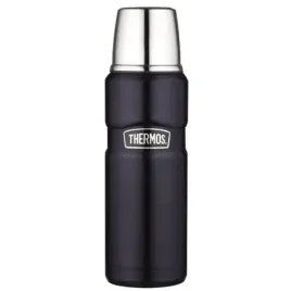 termos-na-napoje-thermos-047l-ciemnoniebieski