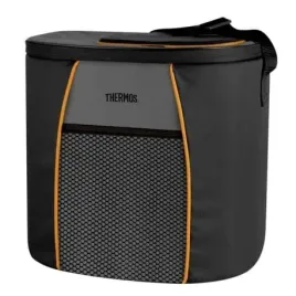 bezszwowa-torba-termiczna-element-5-thermos-13-l