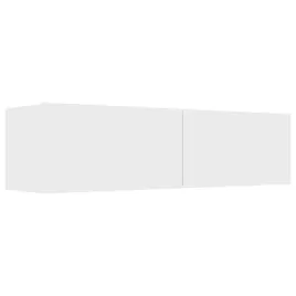 szafka-tv-biala-120x30x30-cm-plyta-wiorowa