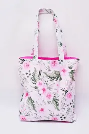 torba-na-zakupy-shopperka-siatka-eko-torba-szoperka-in-garden-kwiaty