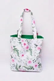 torba-na-zakupy-shopperka-siatka-eko-torba-szoperka-in-garden-kwiaty