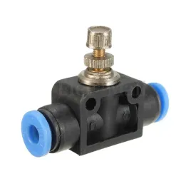 zaworek-precyzyjny-nattec-co2-bimbrownia-akwarium