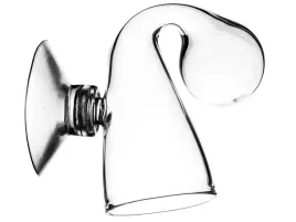 staly-test-indykator-co2-do-akwarium-bimbrownia