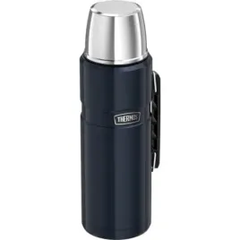 termos-z-uchwytem-na-napoje-thermos-2l-ciemnoniebieski