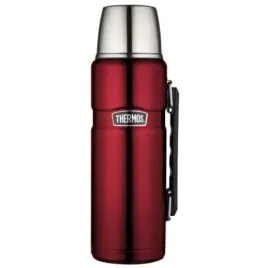 termos-z-uchwytem-na-napoje-thermos-12l-czerwony