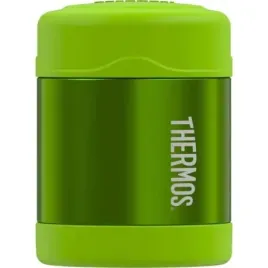 termos-dzieciecy-na-jedzenie-thermos-029l-limonkowy