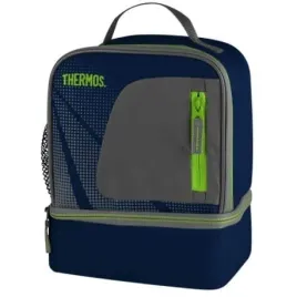 dwukomorowa-torba-termiczna-thermos-39-l-niebieska