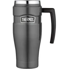 wodoszczelny-termokubek-z-uchwytem-thermos-047l-metaliczny-szary
