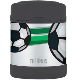 termos-dzieciecy-na-jedzenie-thermos-029l-pilka-nozna
