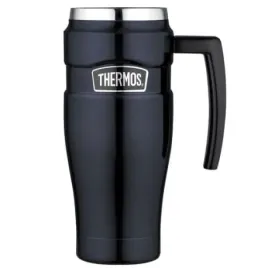 wodoszczelny-termokubek-z-uchwytem-thermos-047l-ciemnoniebieski