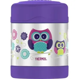 termos-dzieciecy-na-jedzenie-thermos-029l-sowa