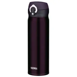 mobilny-termokubek-thermos-06l-czarny