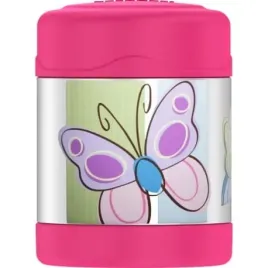 termos-dzieciecy-na-jedzenie-thermos-029l-motyl