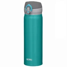 mobilny-termokubek-thermos-05l-turkusowy